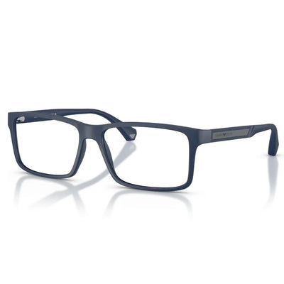Emporio Armani EA3038 6185 56 Frame
