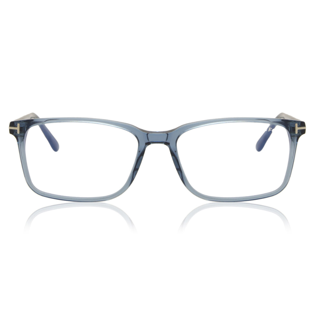 Tom Ford 5735 B 090
