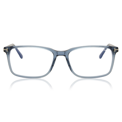 Tom Ford 5735 B 090