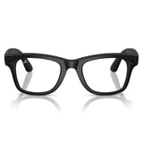 Meta eyewear