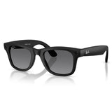 Ray Ban