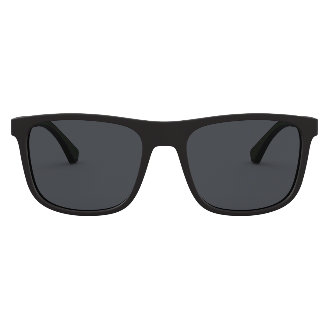 Emporio Armani EA 4129 5042 87