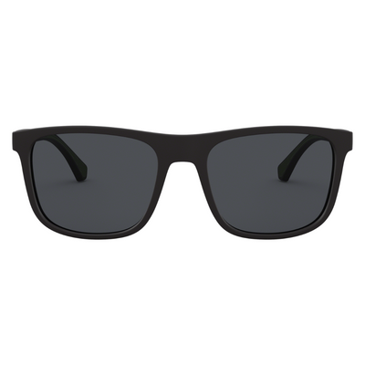 Emporio Armani EA 4129 5042 87