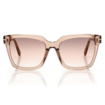 Tom Ford Selby TF0952 45G