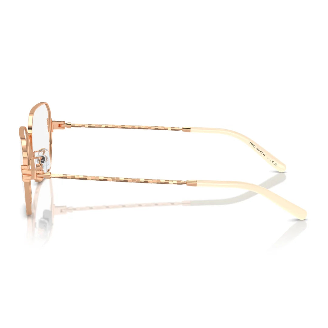 Tory Burch 0TY1087 3353