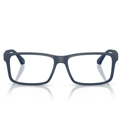 Emporio Armani EA3038 6185 56 Frame