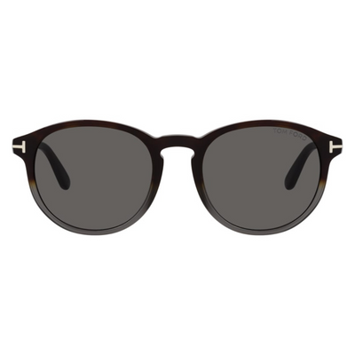 Tom Ford Dante TF0834 56A