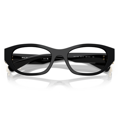 Miu Miu 0MU 03W 16K 1O1