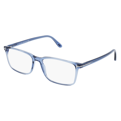 Tom Ford 5735 B 090