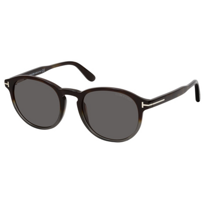 Tom Ford Dante TF0834 56A
