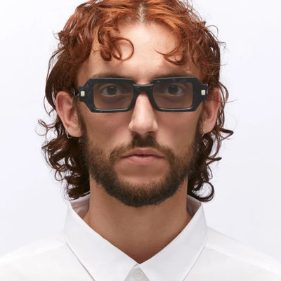 Kuboraum Q9 BKN
