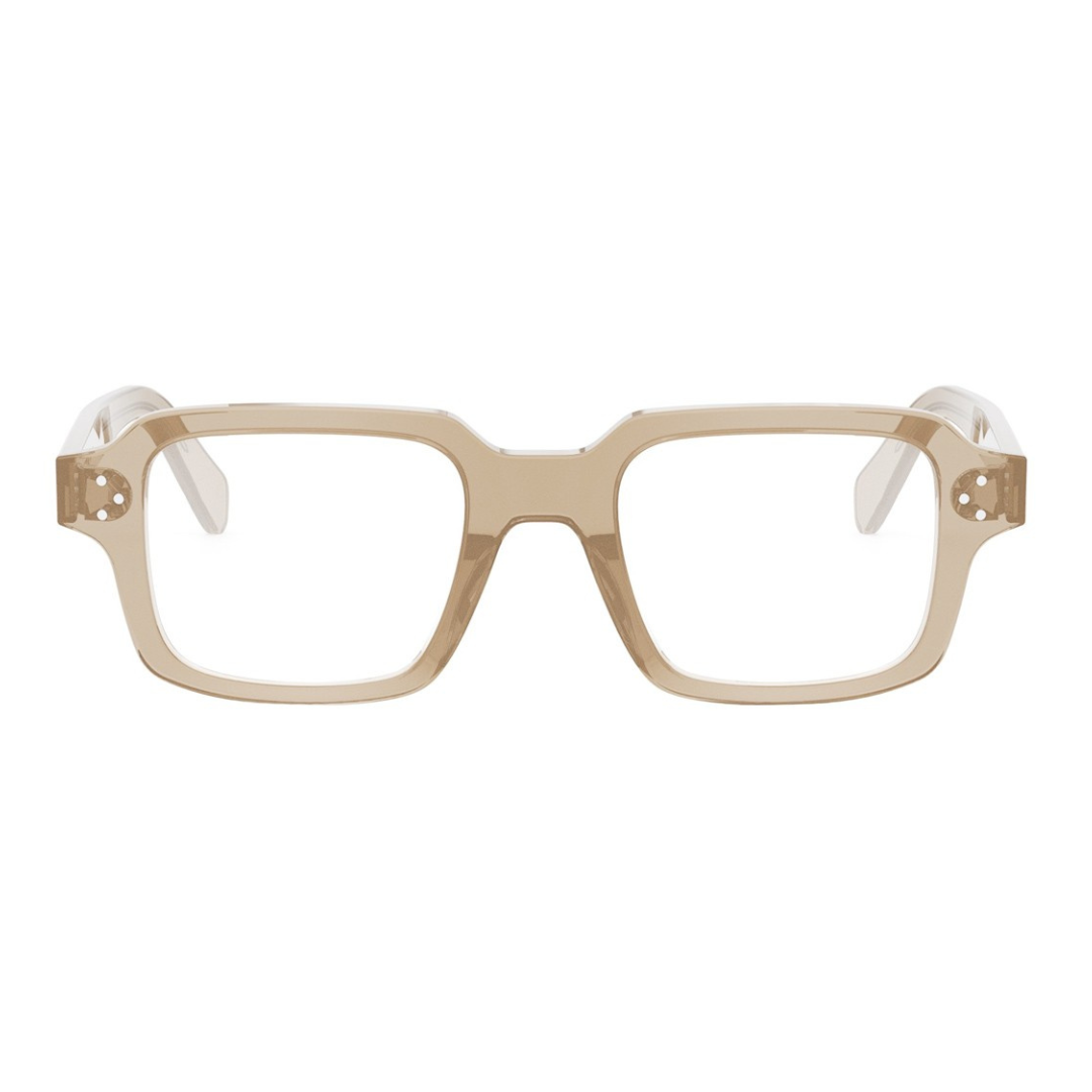 Celine CL50144U 045 (Preview Only)