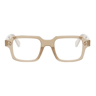 Celine CL50144U 045 (Preview Only)
