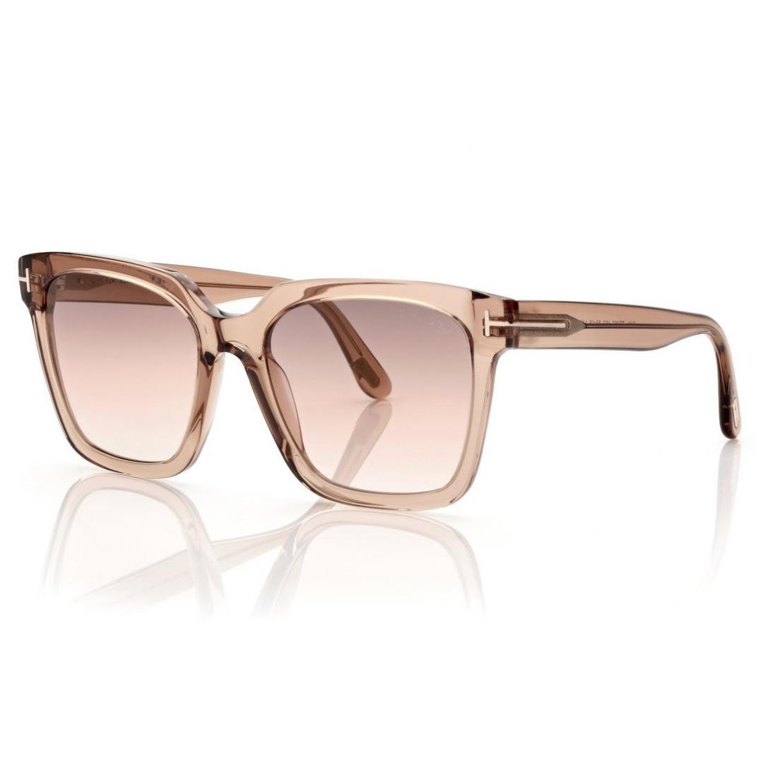 Tom Ford Selby TF0952 45G