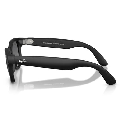 Ray Ban Meta RW4012 601ST3 Gen 2 Wayfarer