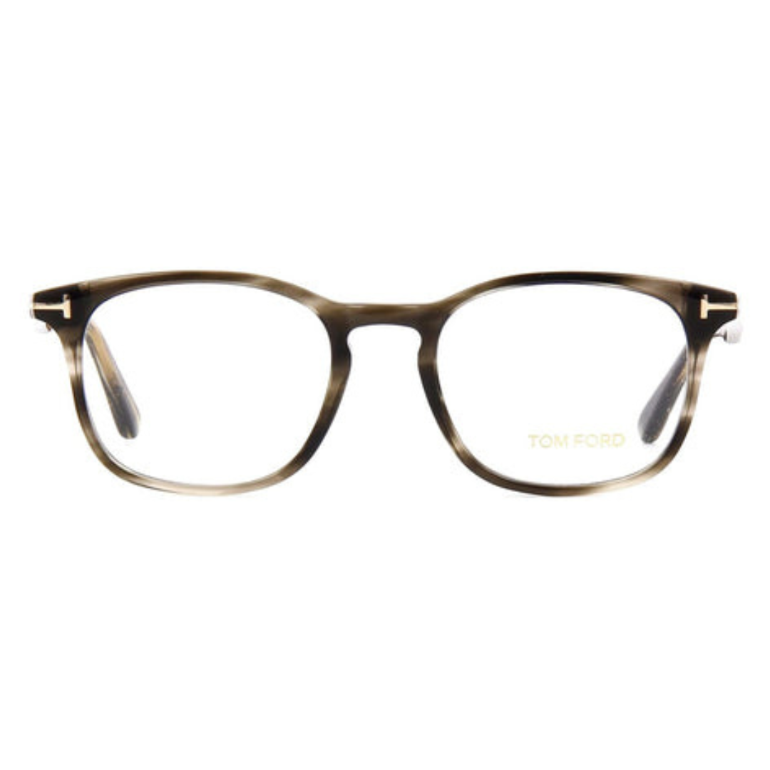Tom Ford TF5505 005