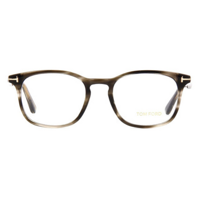 Tom Ford TF5505 005