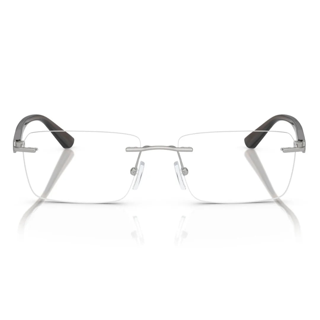 Armani Exchange AX1064 6045