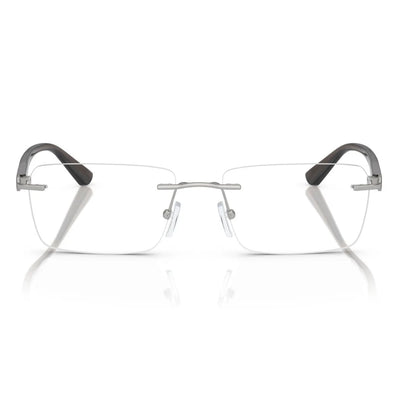Armani Exchange AX1064 6045
