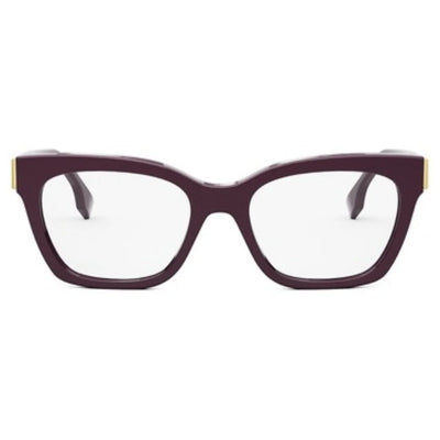 Fendi FE50073I 081 52 Frame