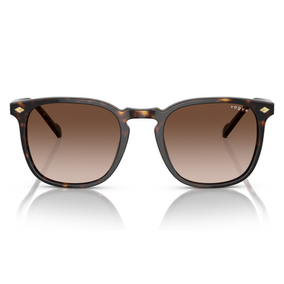 Vogue VO5328 S W65613