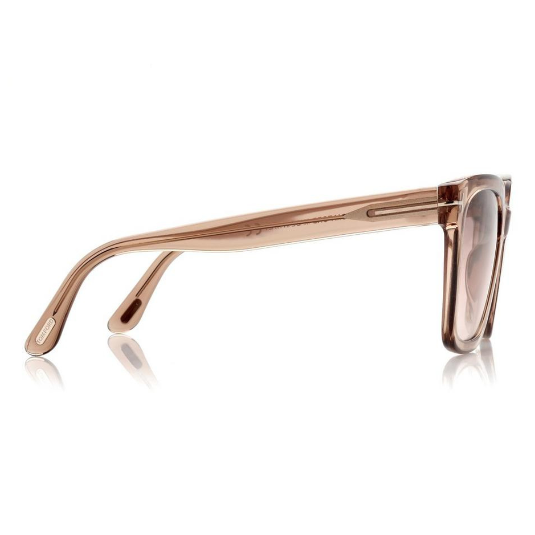 Tom Ford Selby TF0952 45G