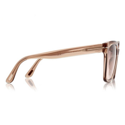 Tom Ford Selby TF0952 45G