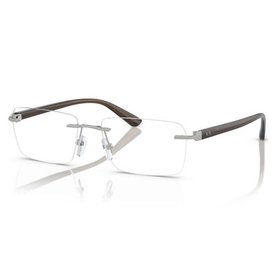 Armani Exchange AX1064 6045