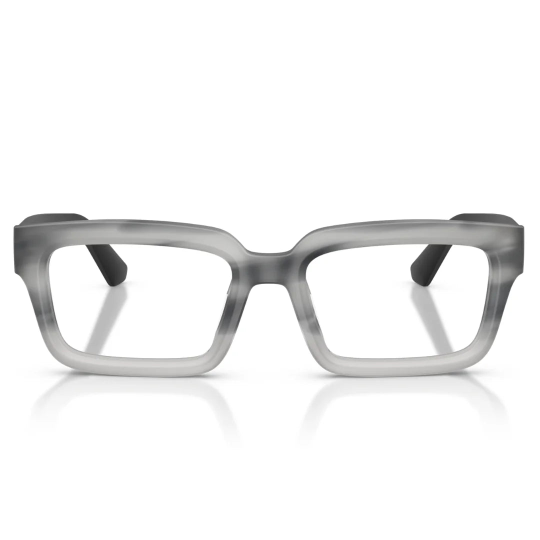Emporio Armani EA3277U 6367 54 Frame