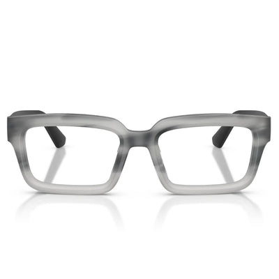 Emporio Armani EA3277U 6367 54 Frame