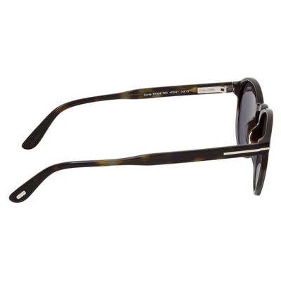 Tom Ford Dante TF0834 56A
