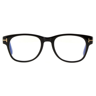 Tom Ford TF5898 B 001