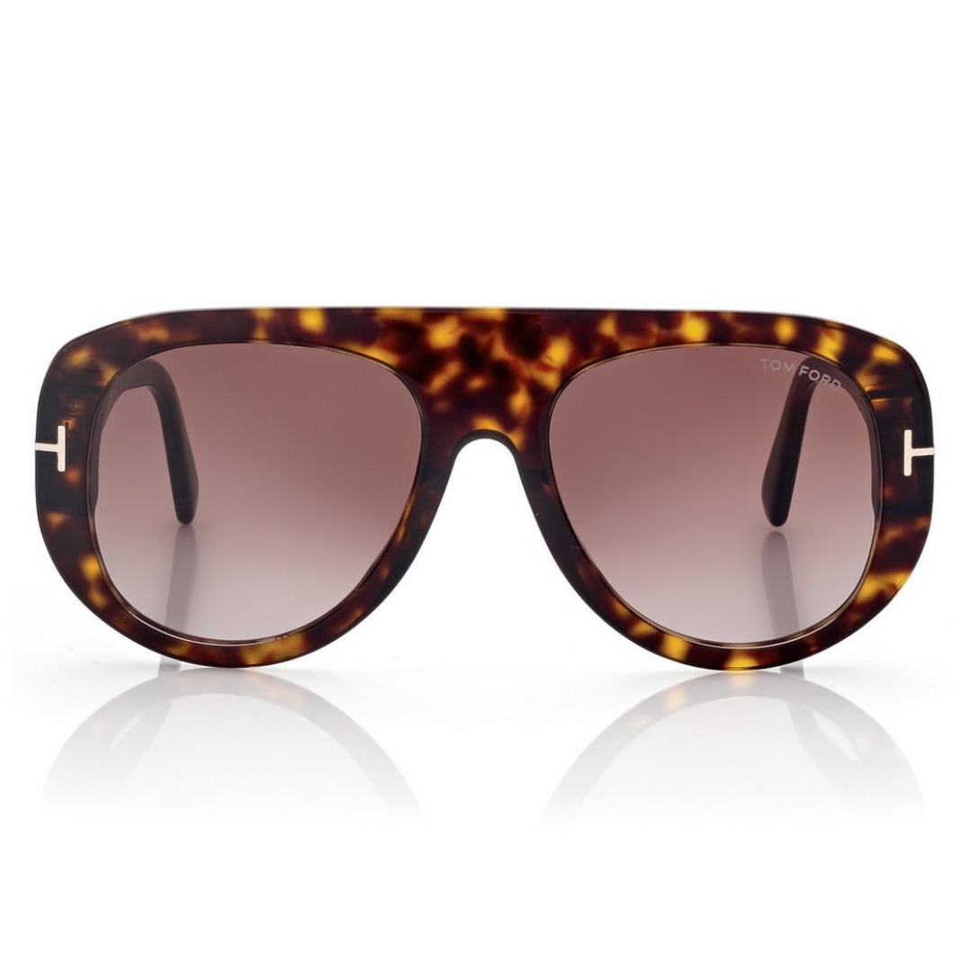 Tom Ford Cecil TF1078 53E