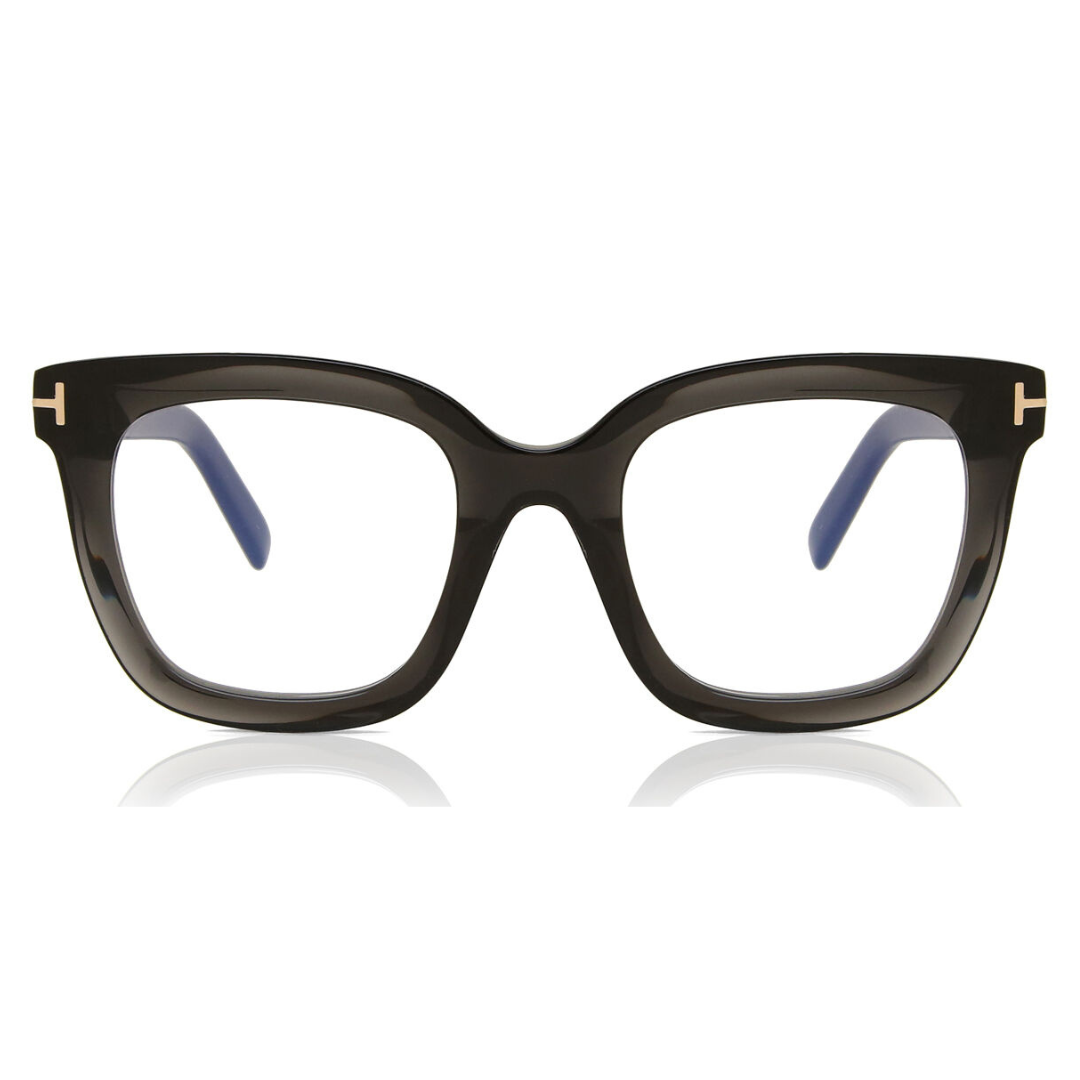 Tom Ford TF5880B 020