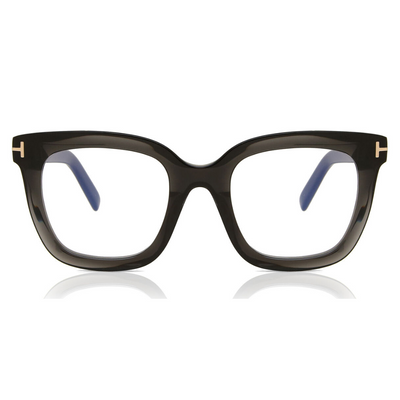 Tom Ford TF5880B 020