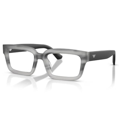 Emporio Armani EA3277U 6367 54 Frame