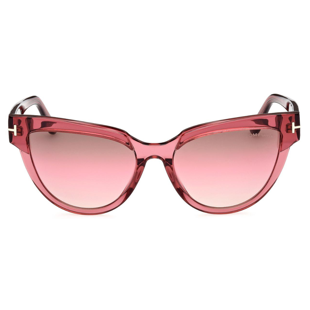 Tom Ford Nadine TF0941 69F