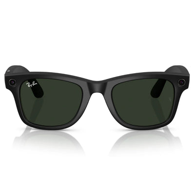 Ray Ban Meta RW4008 601S1M53