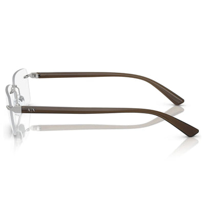 Armani Exchange AX1064 6045