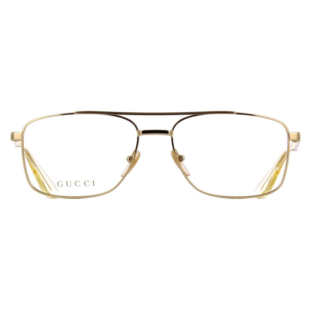 Gucci GG0986O 001