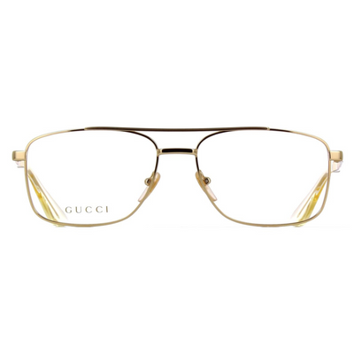 Gucci GG0986O 001
