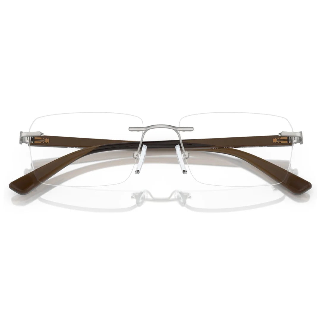 Armani Exchange AX1064 6045