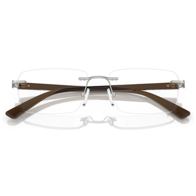 Armani Exchange AX1064 6045