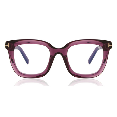 Tom Ford TF5880B 081