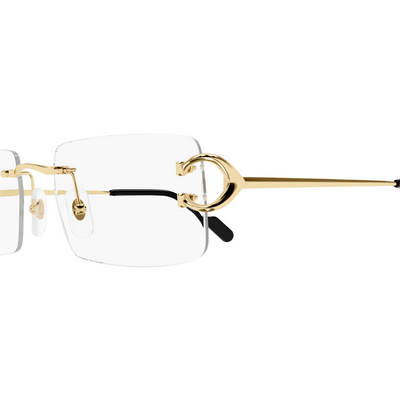 Cartier CT0488O 001