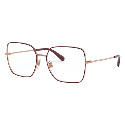 Dolce & Gabbana DG1323 1333