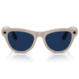 Ray Ban