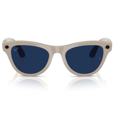 Ray Ban Meta RW4010 6700MF52
