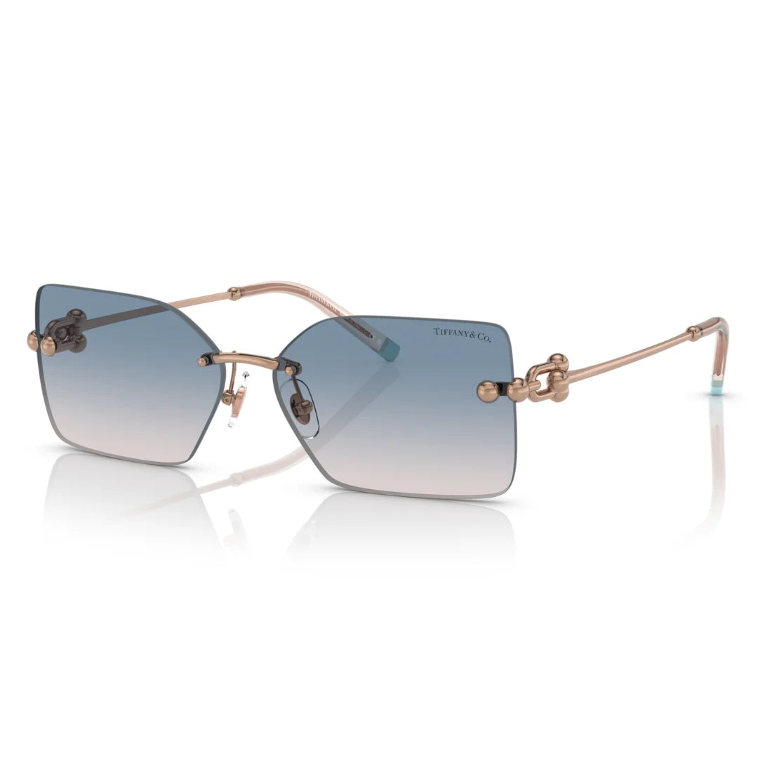 Tiffany &amp; Co. TF3088 6105 16