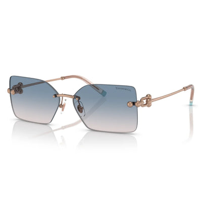 Tiffany &amp; Co. TF3088 6105 16